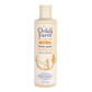 Child's Farm OatDerma Hair & Body Wash 250ml 3 Pack