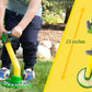 John Deere Power Trimmer