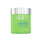 Nutriburst Greenvita 60s