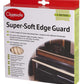 Clippasafe Home Safety Super Soft Edge Guard Cream