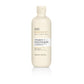 Baylis & Harding Kindness+ Vitamin C Body Wash 500ml