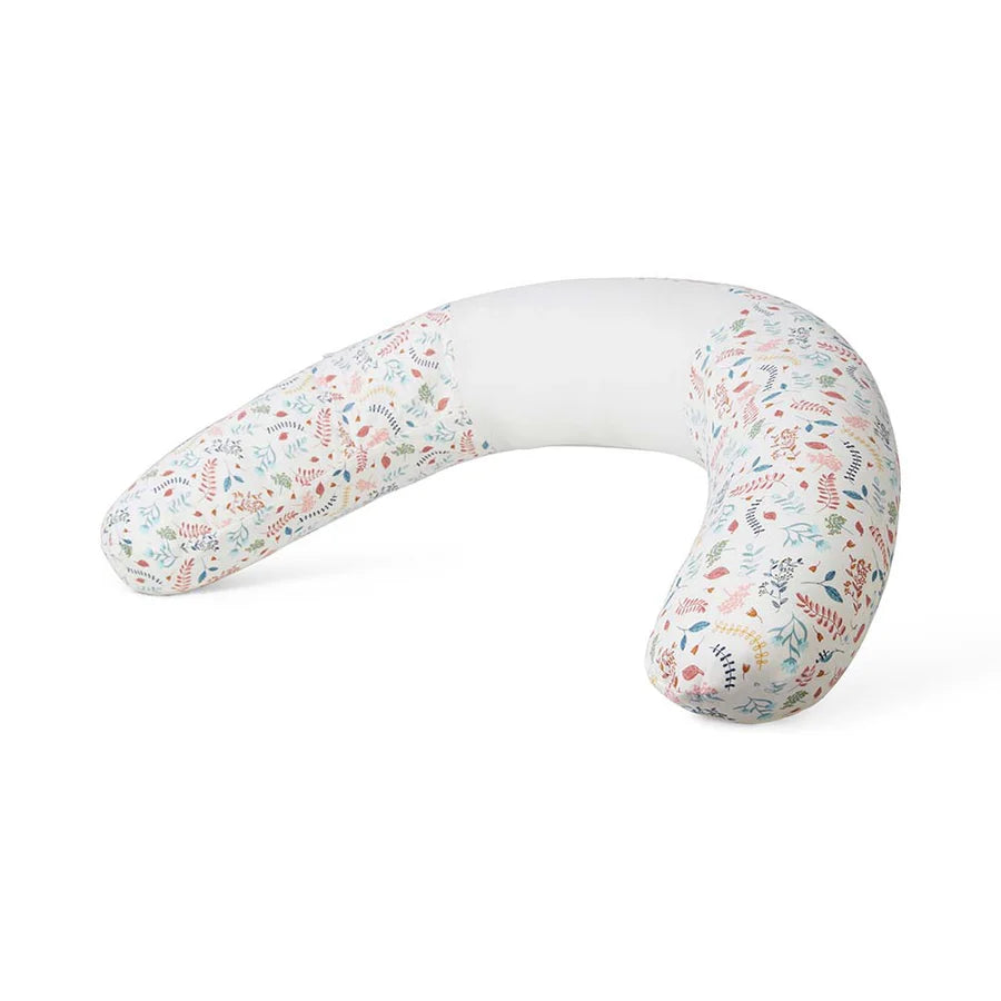 Purflo Breathe Pregnancy Pillow