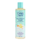 Child's Farm Baby Shampoo & Body Wash 250ml 3 Pack