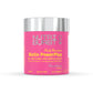 Nutriburst Biotin Powerplus 60s