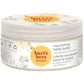 Burt's Bees Mama Bee Belly Shea Butter 3 Pack