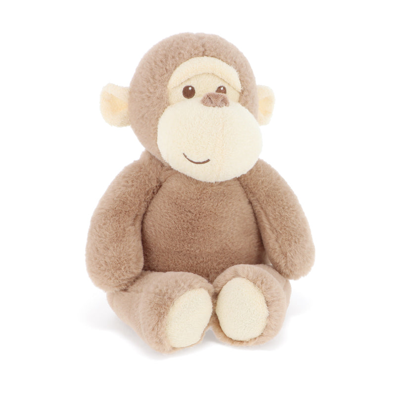 Keel Toys Keeleco Marcel Monkey 25cm