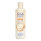 Child's Farm OatDerma Bath Milk 250ml 3 Pack