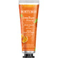 Burt's Bees Hand Cream Orange Blossom 4 Pack