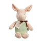 Disney Soft Toy Piglet 27.5cm