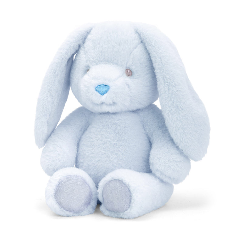 Keel Toys Keeleco Baby Boy Bunny 20cm