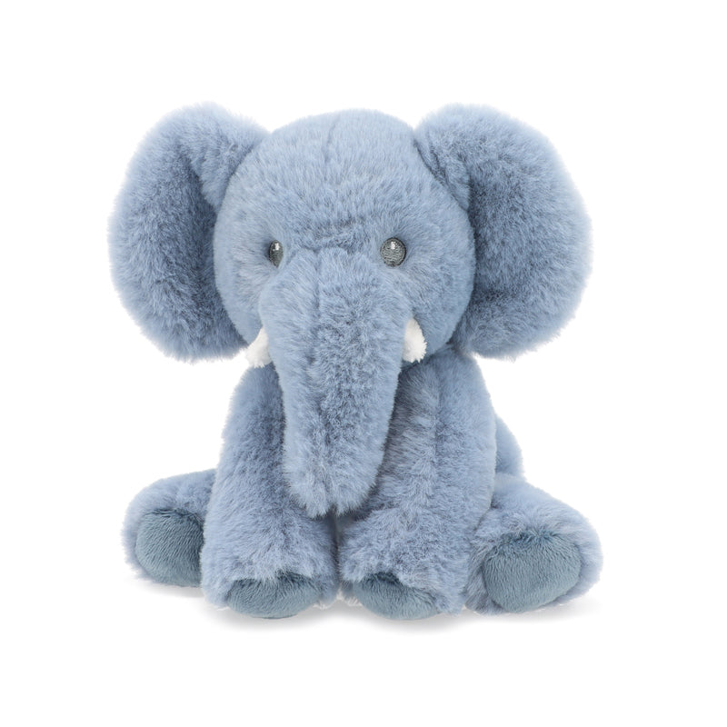 Keel Toys Keeleco Ezra Elephant 14cm