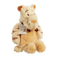 Disney Soft Toy Tigger 23cm