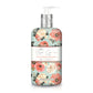 Baylis & Harding Royale Garden Peach Peony & Jasmine Handwash 3 x 500ml