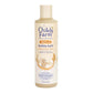 Child's Farm OatDerma Bubble Bath 250ml 3 Pack