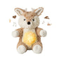 Cloud-B Multisensory Lovelight Finley Fawn