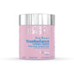 Nutriburst True Radiance 60s