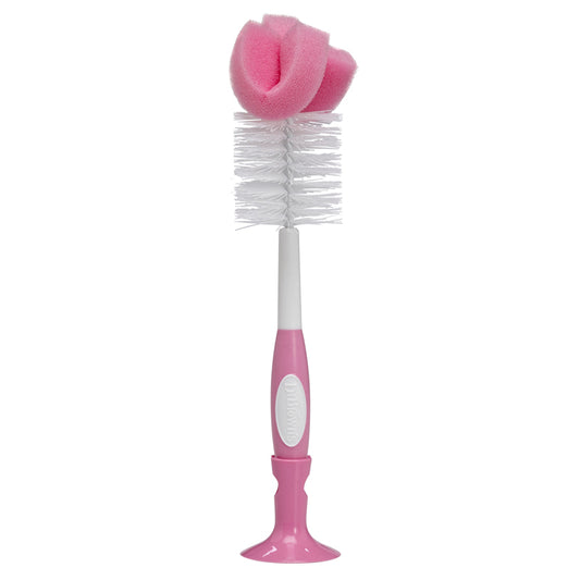 Dr. Brown's Options Bottle & Teat Pink