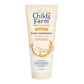 Child's Farm OatDerma Moisturiser 200ml 4 Pack