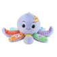 VTech Snuggles the Octopus