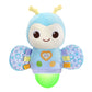 VTech Soothing Sounds Firefly