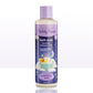 Child's Farm SlumberTime Bath Soak 250ml 3 Pack