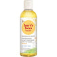 Burt's Bees Baby Bee Shampoo & Body Wash 3 Pack