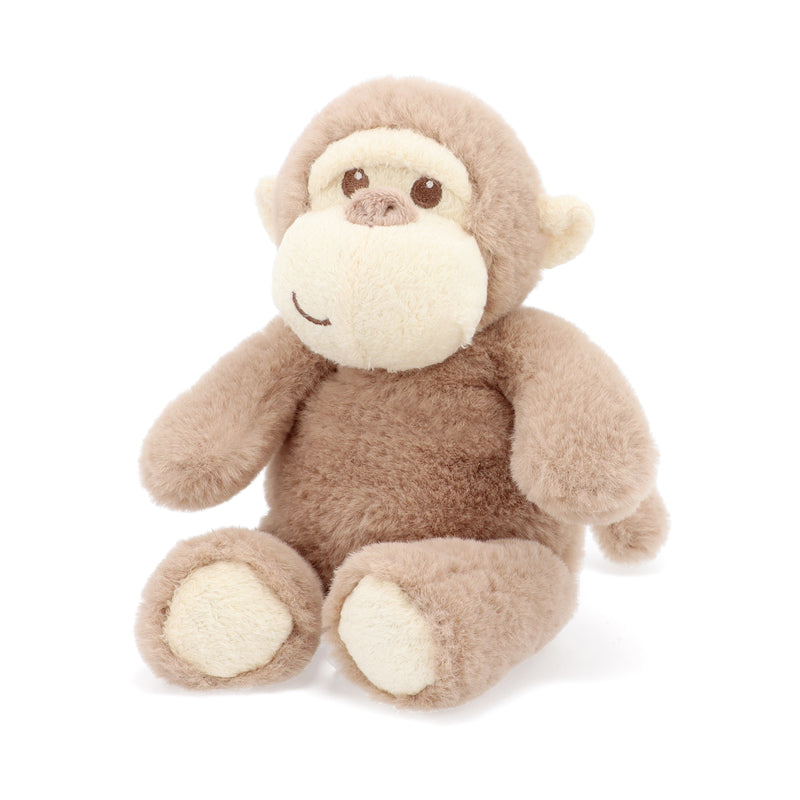 Keel Toys Keeleco Marcel Monkey 14cm