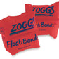 Zoggs Float Bands