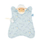 Kaloo My Maxi Soothing Sheep Doudou