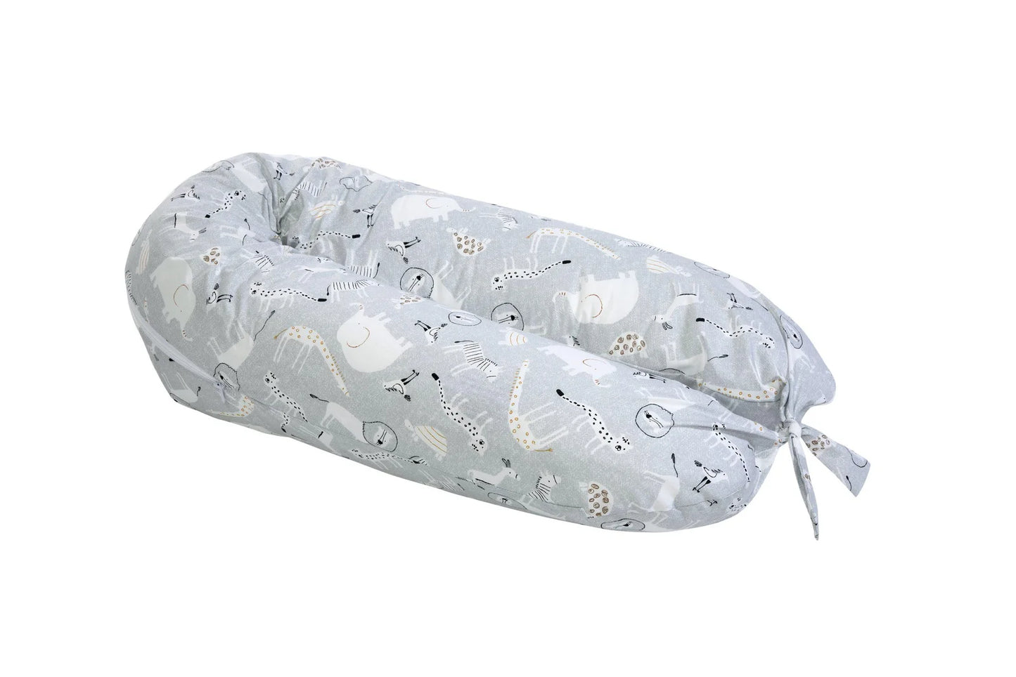 Cuddles Maternity Pillow Leo