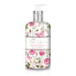 Baylis & Harding Royale Garden Rose Poppy & Vanilla Hand Wash 3x 500ml