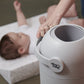 Vital Baby HYGIENE Odour-Trap Nappy Disposal System