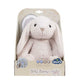 Cloud-B Multisensory Lovelight Billy Bunny