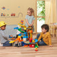 VTech Toot-Toot Drivers® Construction Set