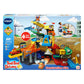 VTech Toot-Toot Drivers® Construction Set