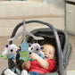 VTech Lullaby Lambs Mobile