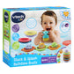 VTech Stack & Splash Bathtime Boats