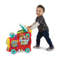 VTech Push, Gallop & Ride Pony