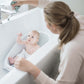 Angelcare Baby Bath Tub