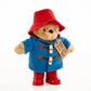 Paddington Bear with Boots 24cm