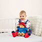 Paddington Classic Soft Cuddly 20cm