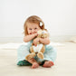 Guess How Much I Love You Hare Soft Toy 22cm