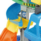 VTech Toot-Toot Drivers® Construction Set