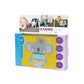 Taf Toys Kimmy Koala Tummy Time Book