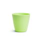 Munchkin Multi Cups 4Pk