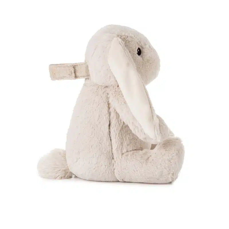 Cloud-B Multisensory Lovelight Billy Bunny