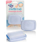 Pourty Cradle Cap Massage Brush