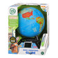 Leap Frog Magic Adventures Globe