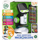 Leap Frog Magic Adventures Microscope