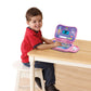 VTech Toddler Tech Laptop Pink